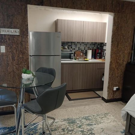 Los Roires Beach Apartments Fajardo Zewnętrze zdjęcie