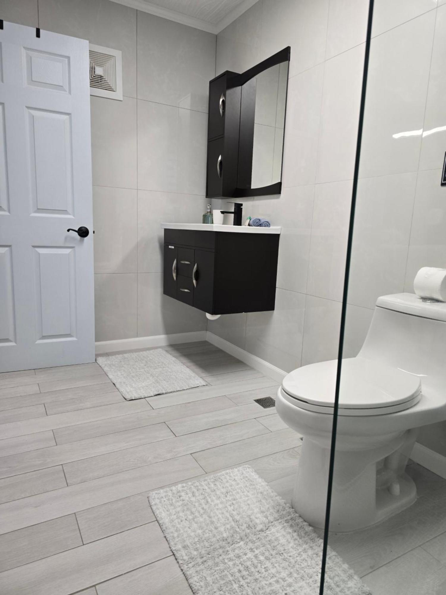Los Roires Beach Apartments Fajardo Zewnętrze zdjęcie