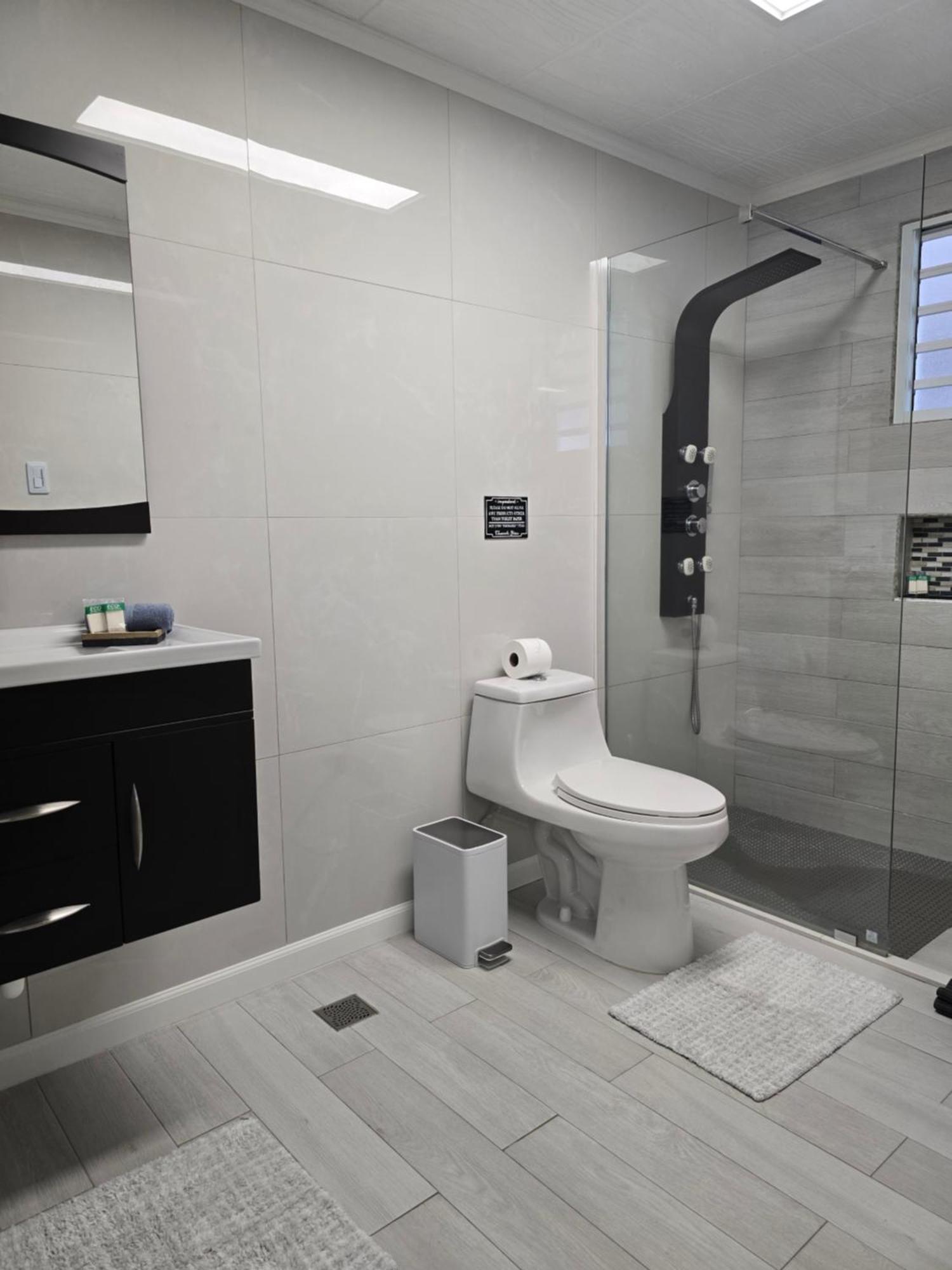 Los Roires Beach Apartments Fajardo Zewnętrze zdjęcie